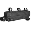 Sacoche de cadre pour vélo MidLoader 4.5 litres - Topeak - #1