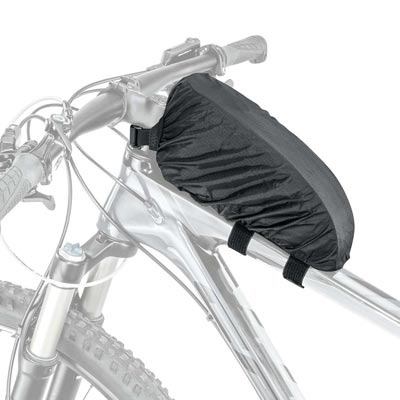 Sacoche de cadre pour vélo Top Loader 0.75L - #3