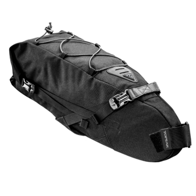 Sacoche de selle  Backloader 10L - Topeak - #1