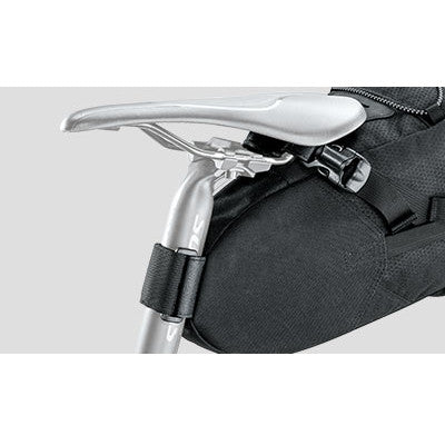 Sacoche de selle  Backloader 6L - Topeak - #2