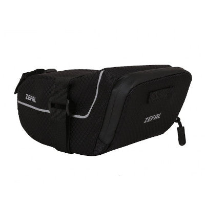 Sacoche de Selle Zéfal Z Light Pack - 0.9 / 1.4 L