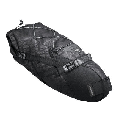 Sacoche de selle vélo bikepacking Backloader 15L Topeak  - #1