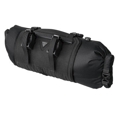 Sacoche sur guidon de vélo 8 L Front Loader Topeak - #1