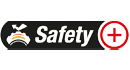 SafetyPlus