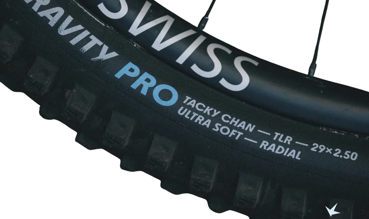 Ultra Soft