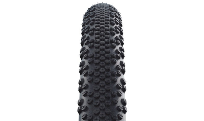 schwalbe g-one bite race guard 