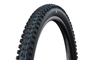 Pneu Schwalbe Romy - Trail - Mid - Tubeless Ready