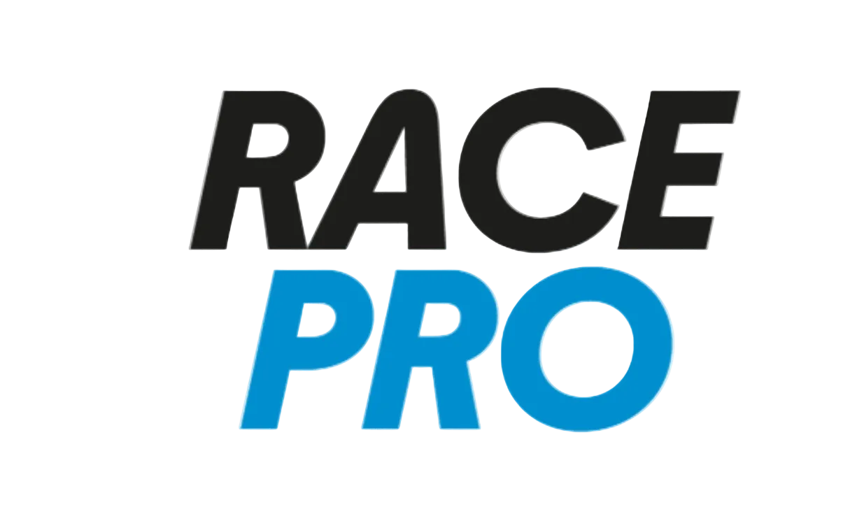 Race Pro