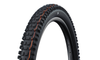Pneu Schwalbe Albert Radial -Trail PRO - Soft - Tubeless Ready