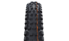 Pneu Schwalbe Magic Mary - Gravity - Soft - Tubeless Ready