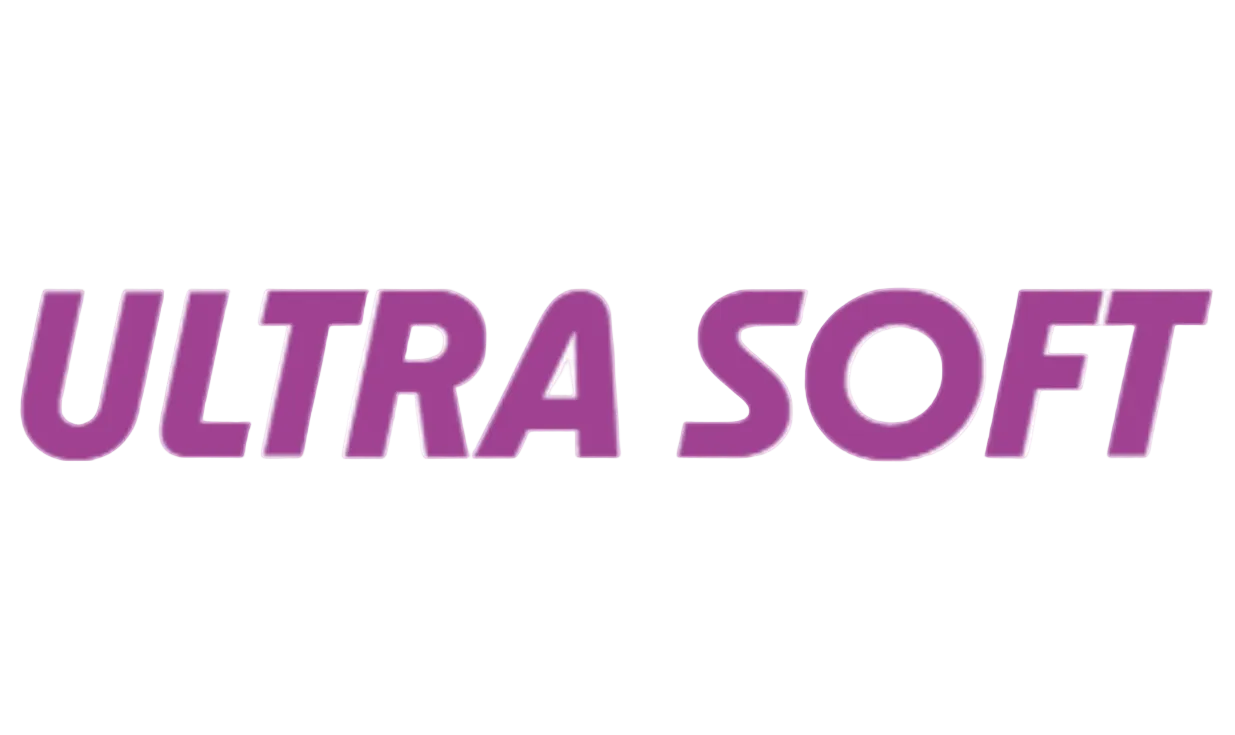 Ultra Soft