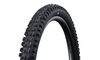 Pneu Schwalbe Magic Mary - Trail PRO- Ultra Soft - Tubeless Ready