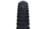 Pneu Schwalbe Magic Mary - Trail PRO- Ultra Soft - Tubeless Ready