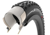 Pneu Pirelli Scorpion Sport XC RC - Prowall - Tubeless Ready