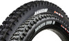 Set de pneus VTT Enduro Maxxis Assegai + Minion DHR II WT TLR #2