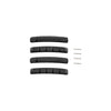 Cartouches patins frein v-brake Shimano M70R2