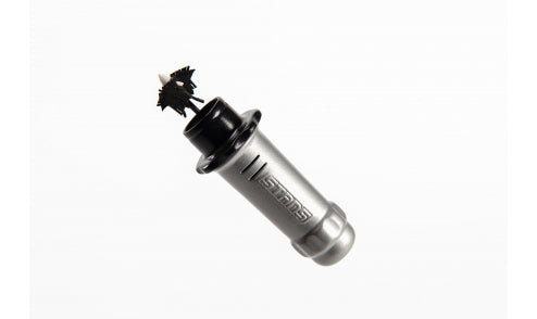 Kit de Réparation Tubeless à Mèches Notubes Dart