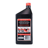 Liquide Préventif et Etanchéité Notubes Race Sealant - 1 L
