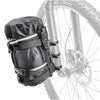 Support de sacoche sur fourche et cadre Topeak Versacage - #4