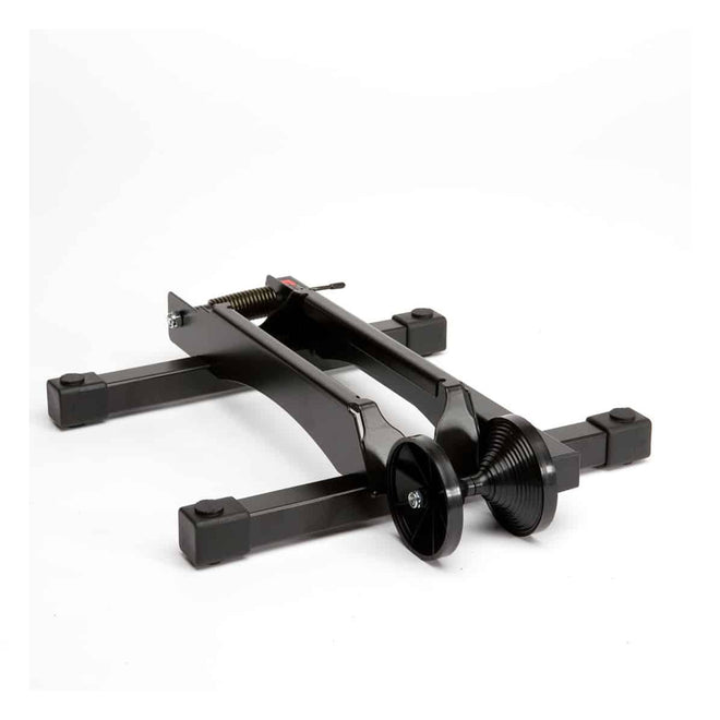 Porte Velo Hayon Porte Vélo Toit Universel Certifié ABE 25kg Acier Porte Velo Hayon Porte Vélo Toit Universel Certifié ABE 25kg Acier
