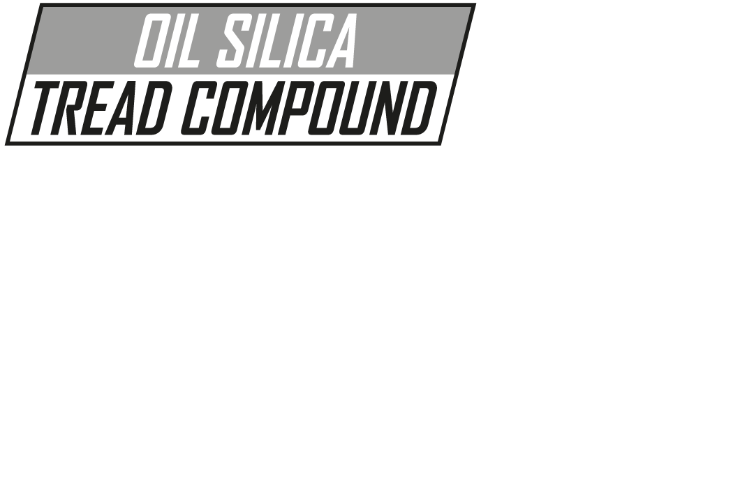 OIL Silica