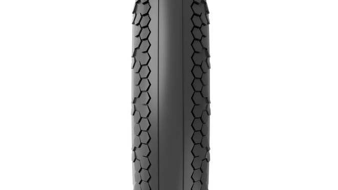 Pneu Vittoria Terreno T10 Hardpack - Gravel Endurance - Tubeless Ready