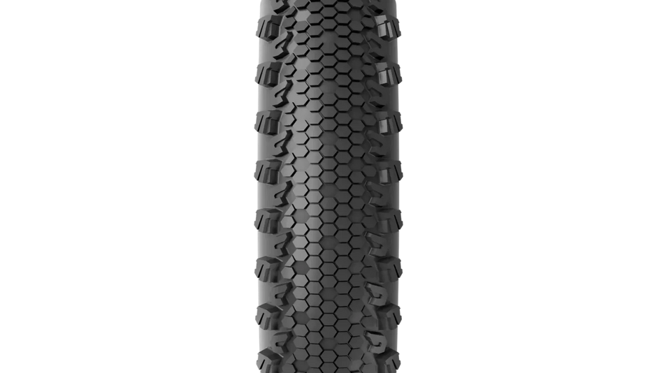 Pneu Vittoria Terreno T30 Fine loose - Gravel Endurance - Tubeless Ready