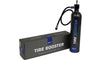 Pompe Compresseur Schwalbe Tire Booster