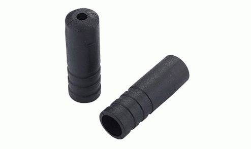 Tappo per guaina del Deragliatore XLC