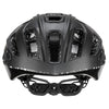 Casque vélo gravel Uvex X - #1