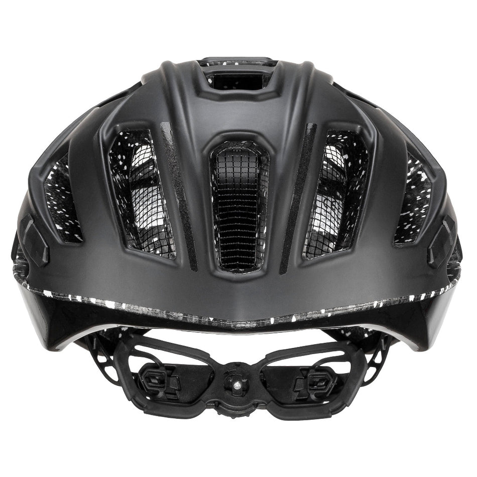 Casque vélo gravel Uvex X - #1