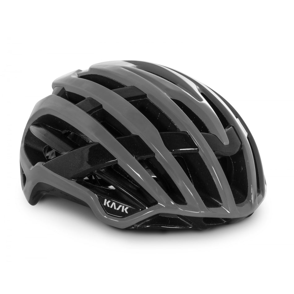 casque kask valegro wg11 velo gravel