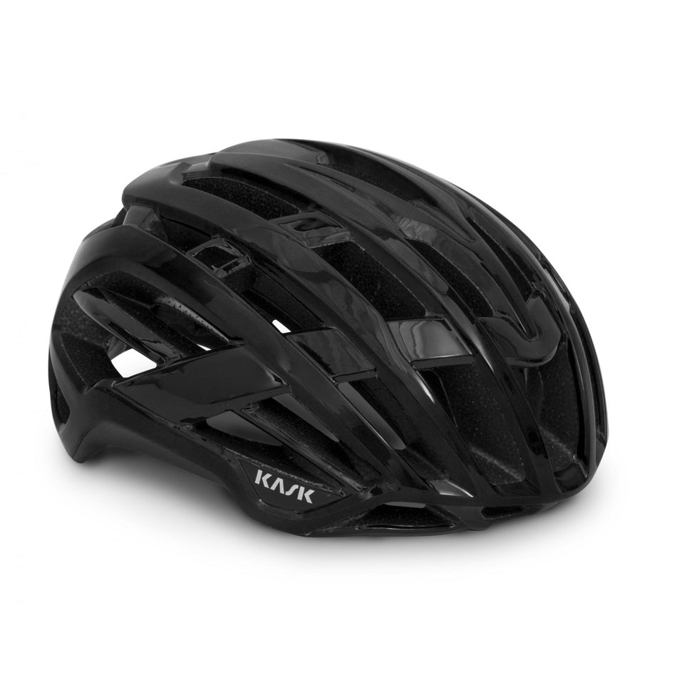 casque gravel kask valegro wg11