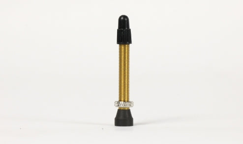 Valves Tubeless Route Stan's Notubes 44mm