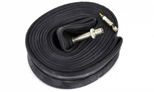 Chambre à air Schwalbe 24" - Presta / Schrader 40 mm