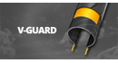 V-Guard