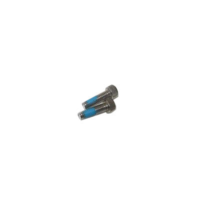 Vis M6 x 20 mm - par 2 - #1