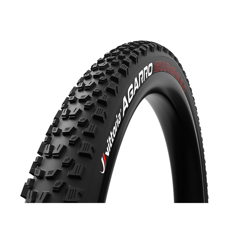 Vittoria Agarro Grafeno 2.0 Tubeless Ready