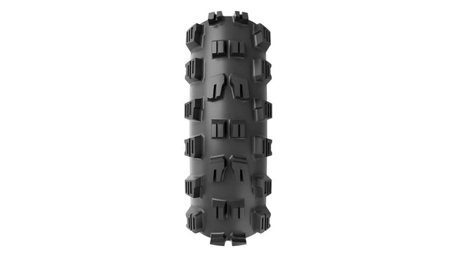 Pneu VTT Vittoria Mazza Trail tubeless ready avec gomme graphene et carcasse nylon haute performance