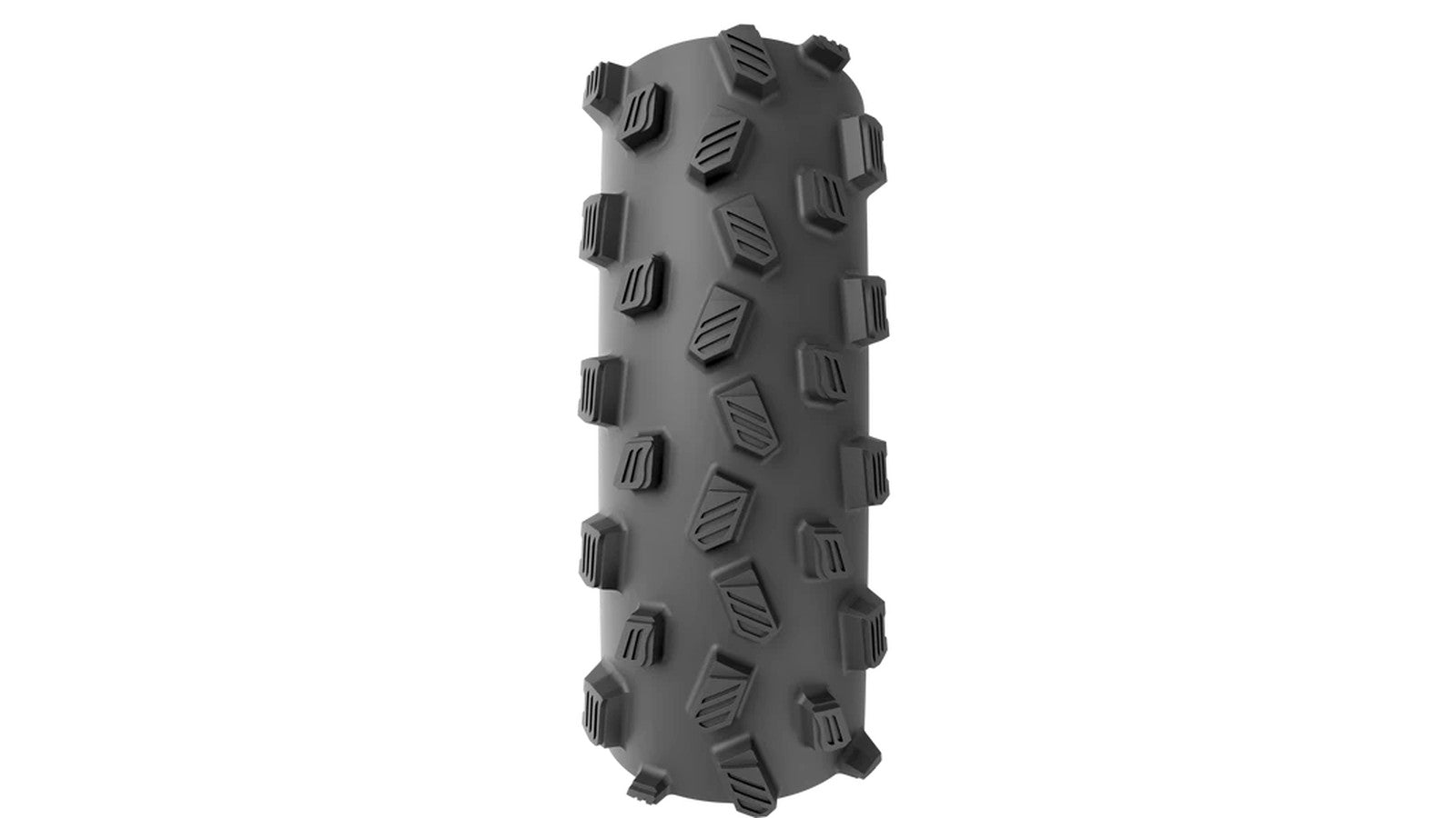 Pneu VTT Vittoria Torrente XC Race avec carcasse nylon et technologie graphene, tubeless ready pour performance