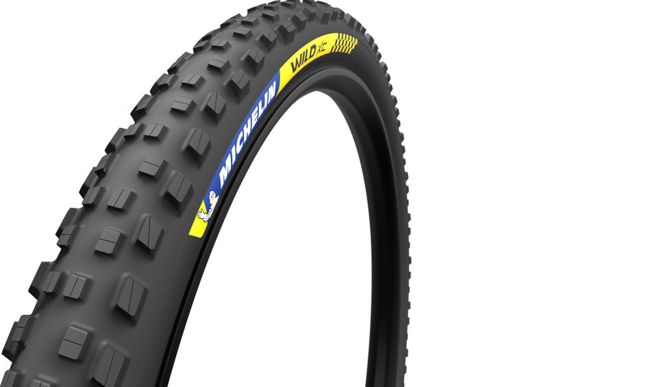 Michelin Pneumatici Mountain Bike Antiforatura Michelin Pneu Wild