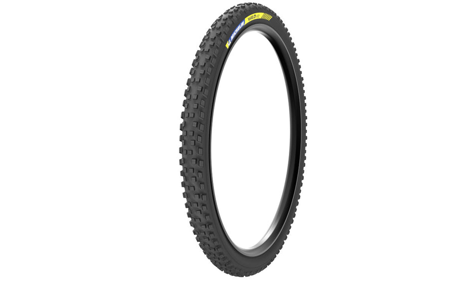 Pneu Michelin Wild XC Racing Line