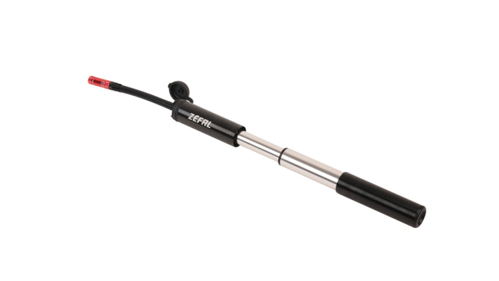 Mini-Pompe Gravel Zéfal