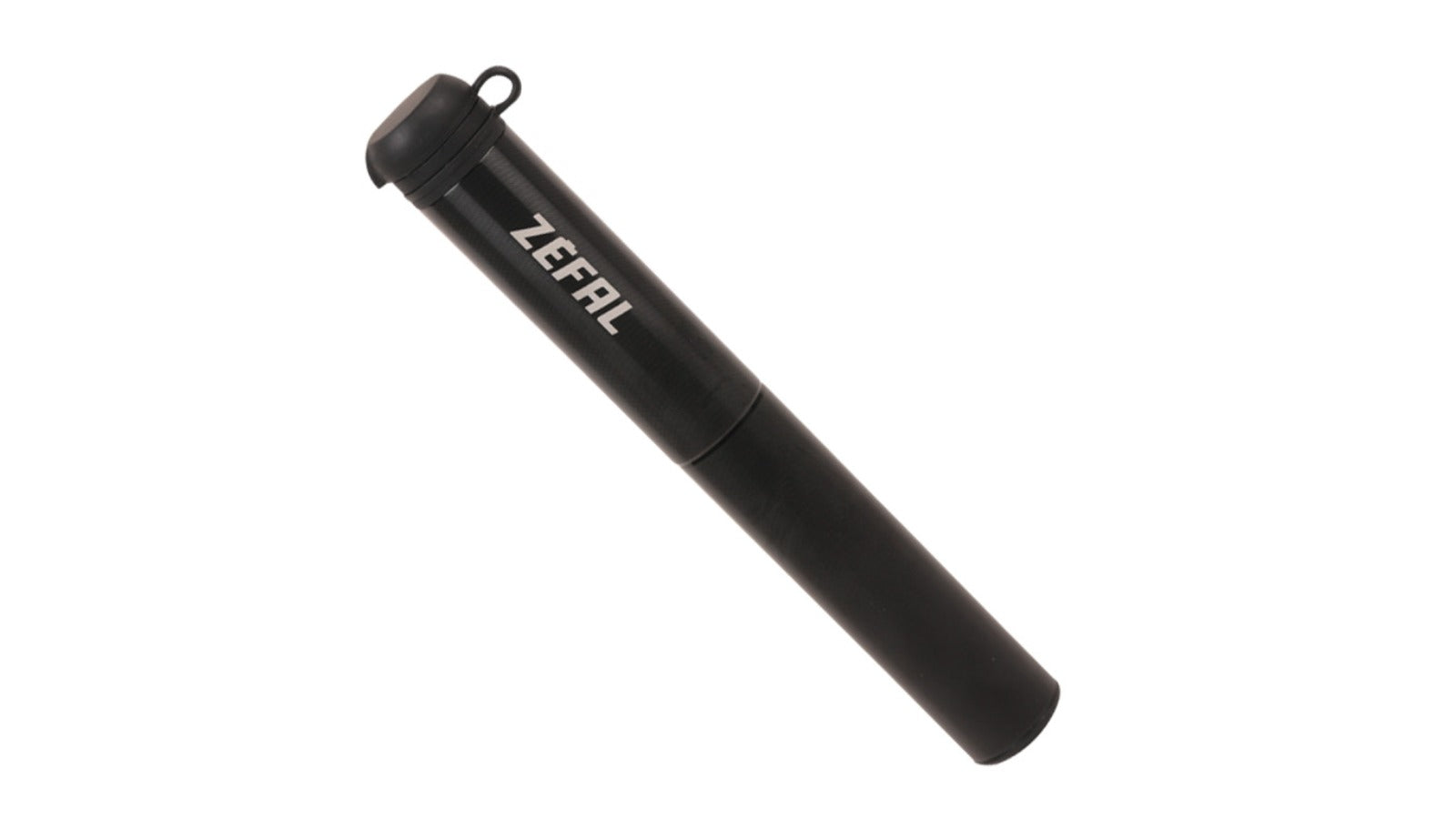 Mini-Pompe Gravel Zéfal