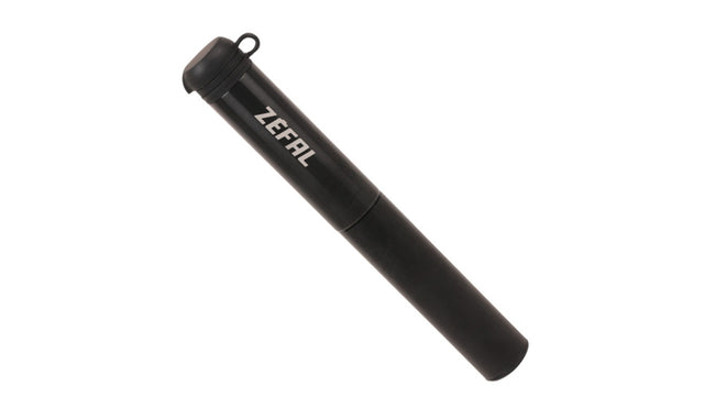 Mini-Pompe Gravel Zéfal